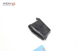 2023 2025 Mazda CX-50 Radiator Right Side Air Guide Deflector Oem. Fixed Price $34.99.