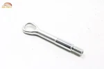 2020 - 2025 Mercedes GLB250 X247 Bumper Tow Eye Hook Bolt Oem. Fixed Price $21.99.