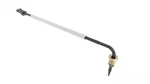 Genuine Mopar Exhaust Temperature Sensor 5146663AD. Fixed Price $90.81.