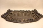 2010-2013 Mercedes E-class E350 W212 Under Engine Splash Shield Guard Oem. Fixed Price $84.00.