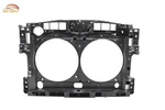 2015 - 2019 Nissan Murano 3.5L Radiator Core Support Bracket Frame Oem. Fixed Price $349.99.