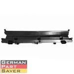 New Radiator Carrier Upper Support Bracket Cover For Bmw E60 528 530 545 E63 E64. Fixed Price $32.99.