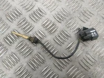 Jaguar Xf X260 2016 Coolant Temperature Sensor G4D3-6G004-AA. Fixed Price $27.40.
