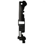 Genuine Ford Deflector Air ML3Z8310G. Fixed Price $21.59.