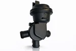 Audi A6 A7 55 Tfsi Quattro Hybrid Vacuum Heater Coolant Valve Oem 2017 2024. Fixed Price $123.59.