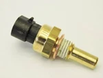 New Oem Gm Ac Delco Engine Coolant Temp Sensor 213-4514, 213-4333, 19236568. Fixed Price $14.82.