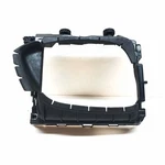 New Mercedes-benz W213 Front Radiator Air Duct Segment A2135003500 Original. Fixed Price $110.60.