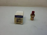A/c Condenser Fan Switch-pressure 4 Seasons 36662. Fixed Price $26.45.