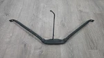 2006-2008 Bmw 750LI Front Center Radiator Support Rod 51717036326 Oem. Fixed Price $65.00.