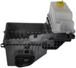 Engine Coolant Reservoir-recovery Tank Dorman 603-341. Fixed Price $189.34.