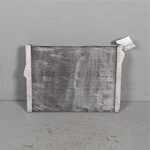 2009-2015 Bmw 750I Main Radiator 17117570094 Oem. Fixed Price $116.21.