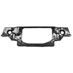 1971 1972 Chevy Chevelle Camino Radiator Support For 6 Cyle & V8 Dii 1488D. Fixed Price $449.99.