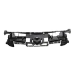 New Oem 2010-2013 MAZDA3 Air Intake Duct Tube Hose Assembly BBN6-50-7M0C. Fixed Price $207.15.