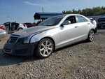 Radiator Sedan Fits 13-15 Ats 5329863. Fixed Price $120.00.
