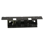 14-23 Jeep Cherokee Lower Reinforcement Fem Guard Air Baffle Mopar 68144536AA. Fixed Price $88.67.