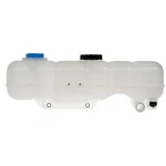 Dorman 603-5507 Heavy Duty Pressurized Coolant Reservoir. Fixed Price $204.61.