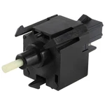 A/c Heater Temperature Blower Motor Control Switch Ford 1L2Z-19986-AA YH1670. Fixed Price $18.99.