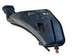2012-2016 Porsche Panamera Fuel Tank Coolant Expansion Reservoir W/ Cap Oem. Fixed Price $37.99.