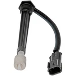 Dorman 924-5516 Coolant Level Sensor. Fixed Price $111.09.