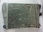 Intercooler SPEED6 Turbo Fits 06-07 Mazda 165769. Fixed Price $108.53.