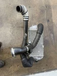 Oem Kia Hyundai 2.0T Turbo Intercooler And Charge Pipes 2011-2014 Sonata Optima. Fixed Price $65.99.