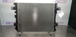 22 Dodge Ram 1500 Radiator Assembly 3.0L. Fixed Price $191.25.