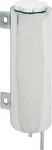 Oer Universal Radiator Overflow Tank 3 In. X 10. Fixed Price $52.99.