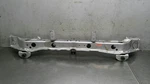 12 - 14 Toyota Yaris Radiator Core Support Htbk. Fixed Price $103.96.