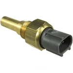 Engine Cooling Fan Switch Wve 1S1389. Fixed Price $99.99.