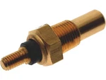 Water Temperature Sender For 87-92 Jeep Cherokee Comanche Wagoneer RF19Y9. Fixed Price $43.85.