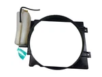 Wrangler 1997 Radiator Shroud 658139. Fixed Price $204.00.