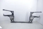 2015-2017 Hyundai Genesis G80 Sedan Engine Radiator Core Support 64101-B1000 Oem. Fixed Price $225.00.