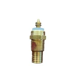 Peterbilt 8039019P Engine Cooling Fan Temperature Switch. Fixed Price $107.41.