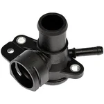 Dorman 902-034 Engine Coolant Water Outlet. Fixed Price $25.99.
