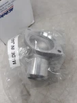 Acdelco 12587395 Engine Camshaft Position Sensor Gm Original Equipment. Fixed Price $37.99.