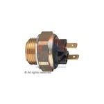 Engine Coolant Temperature Sender For 1987-1989 Jaguar Xjs. Fixed Price $20.71.