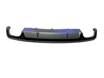 4G8807521R Audi S7 Rear Bumper Lower Valance Diffuser Panel. Fixed Price $200.00.