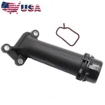 11127810707 For Bmw 328D Xdrive X5 X3 535D Coolant Hose Flange. Fixed Price $14.61.
