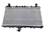 Gm Radiator (P1) 21788 New Oem 22786865. Fixed Price $199.22.
