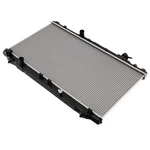 Cooling Radiator For Acura Tlx 3.5L 2015-2020 13516 190105J2A01 Mt. Fixed Price $80.41.