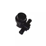 Genuine Audi Hvac Heater Control Valve 1J0-819-809. Fixed Price $68.03.