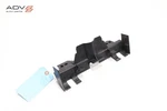 2013 - 2022 Land Rover Range Radiator Right Side Upper Support Bracket Oem. Fixed Price $69.99.