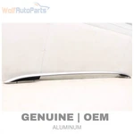 2018-2019 Vw Golf Right Roof Rail 5G9860044D. Fixed Price $110.99.