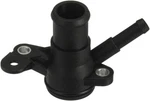 Engine Coolant Hose Flange Gates CO35054. Fixed Price $41.40.