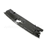 Anderson AC-CP15FDMU Carbon Fiber Radiator Cover 2015-2017 Ford Mustang. Fixed Price $556.18.