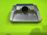 Kia Niro SG2 Front Windshield Camera 2022-2025 99211-AT100. Fixed Price $180.00.