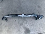 12-18 Ford Transit Connect Xl 2.5 Fwd Radiator Core Support Oem B. Fixed Price $159.99.