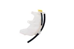 Radiator Coolant Tank Overflow Reservoir For Jeep Grand Cherokee 3.6L 5.7L 6.4L. Fixed Price $43.92.