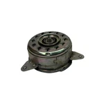 2018 2022 Honda Accord Radiator Electric Cooling Motor Turbo Assembly. Fixed Price $69.99.