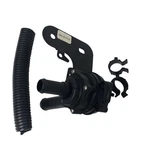 Ford 5M6Z-8C419-A Water Pump Repair Kit. Fixed Price $199.99.